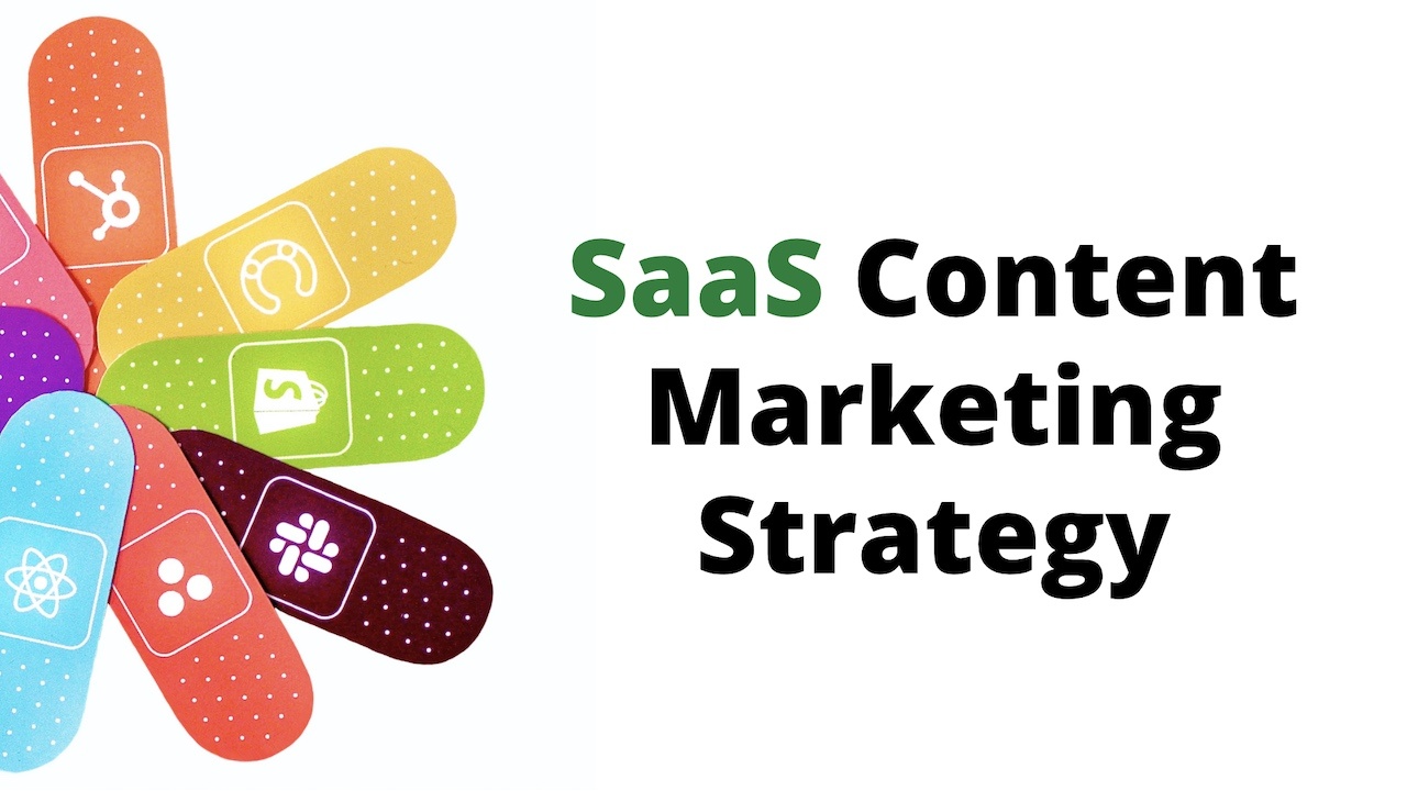 Measuring the Success of Your SaaS Content Marketing: Key Metrics to Track and Analyze