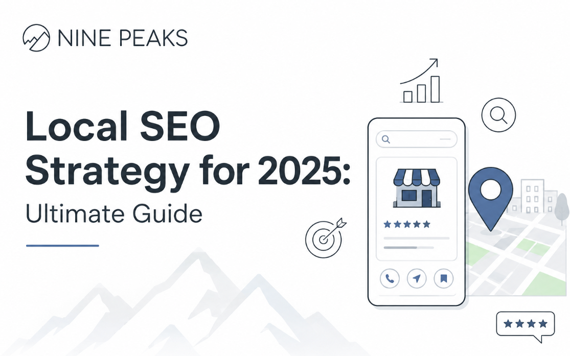 Best Marketing Agency Management Software in 2025