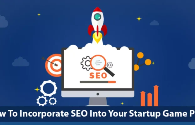 SEO for Startups: Why and How You Should Do It