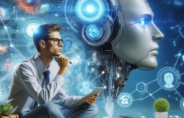 Best Ai Seo Software For Cyber Security Saas Companies