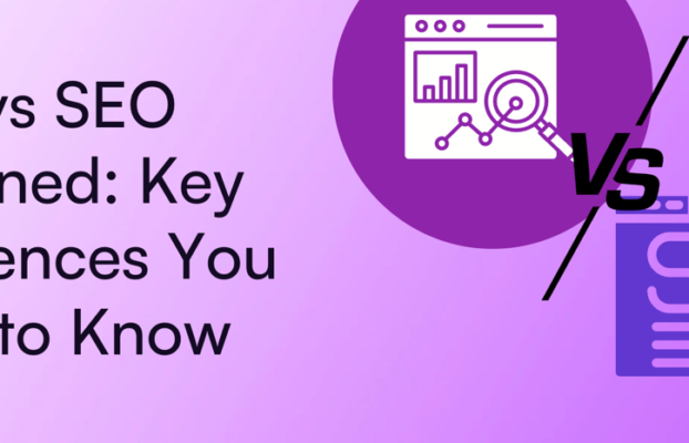 What Is GEO in SEO? A Guide to Location-Based Optimization
