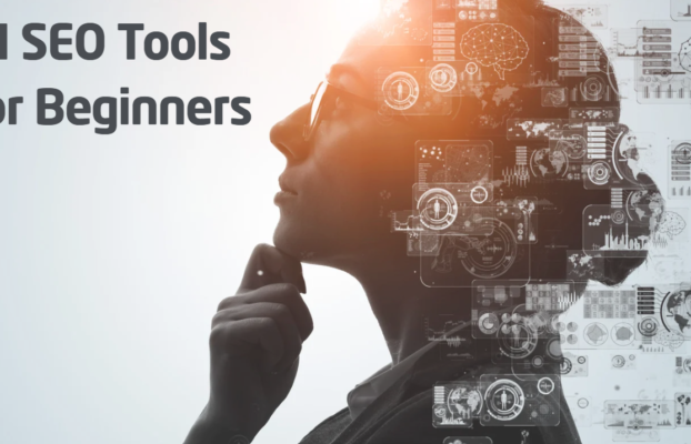What AI SEO Tools are the Best For Beginners