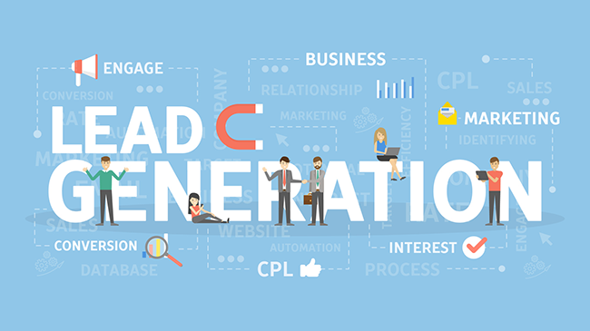 How to Build Your Startup’s First 1,000 Leads: A Proven Lead Generation System