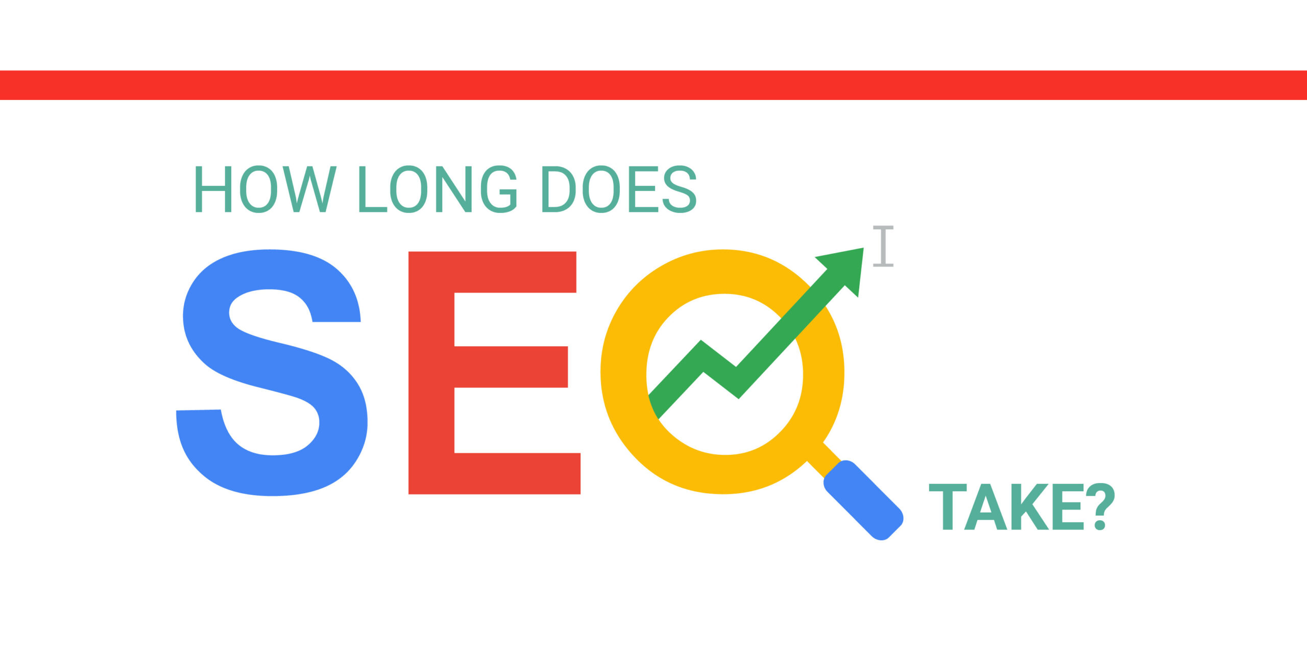 How Long Does SEO Take to Work? The Truth About SEO Results Timeline