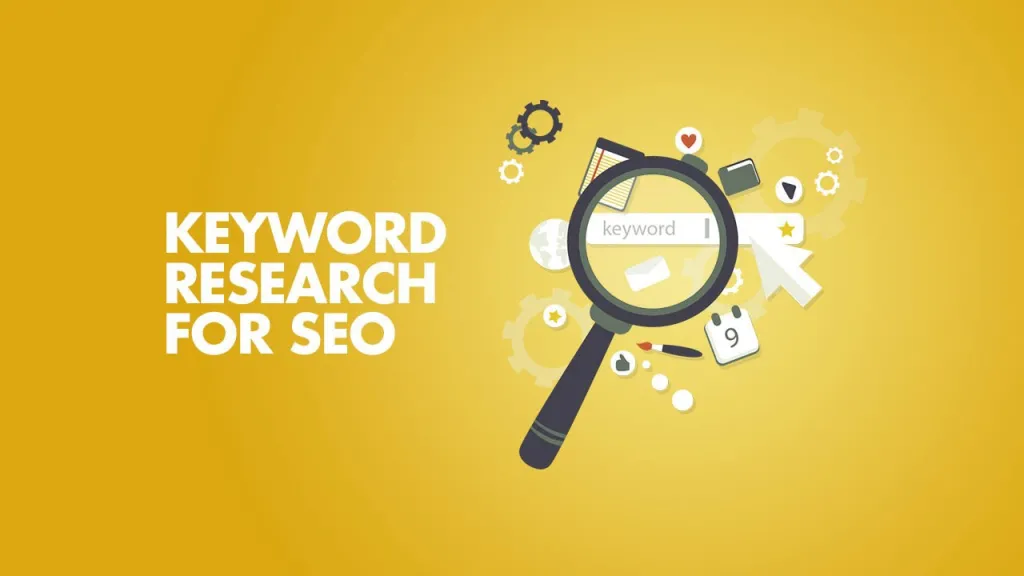 Keyword Research for SEO: A Proven Step-by-Step Method
