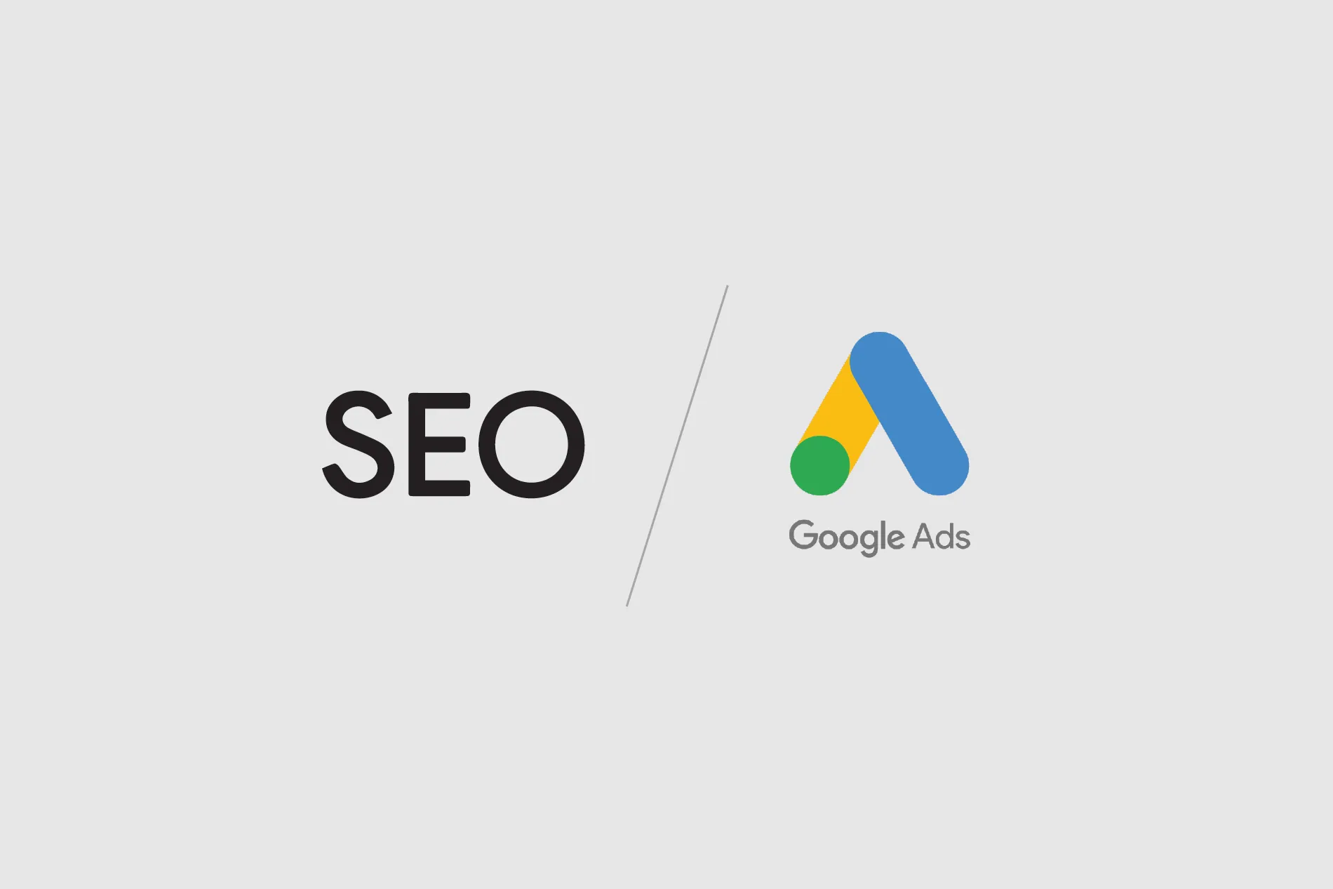 SEO vs Google Ads: Which Actually Makes More Money? 