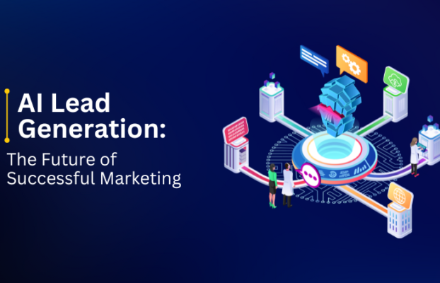 How to Master AI Powered Lead Generation: A Proven Guide for 2025