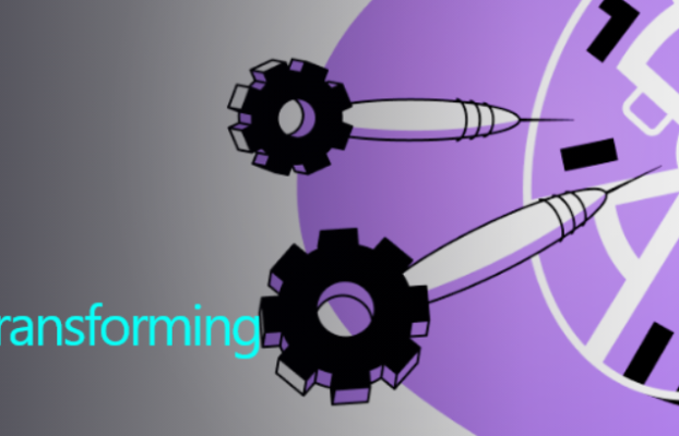 How do AI SEO agencies optimize website content?