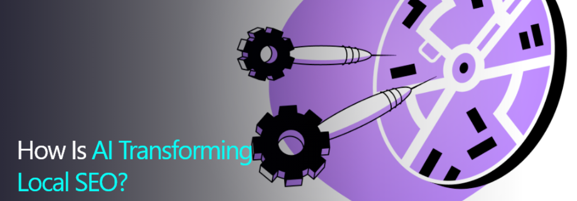 How do AI SEO agencies optimize website content?