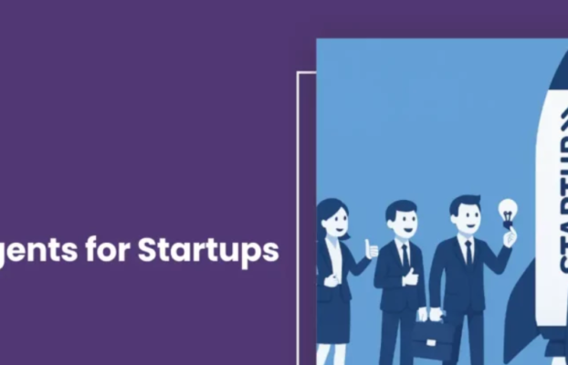 How to choose the right AI SEO agency for my startup?