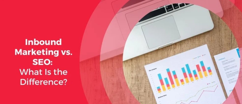 Inbound Marketing vs SEO: Which Actually Drives More Sales?