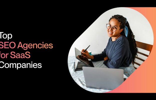 How to find an AI SEO agency that specializes in SaaS