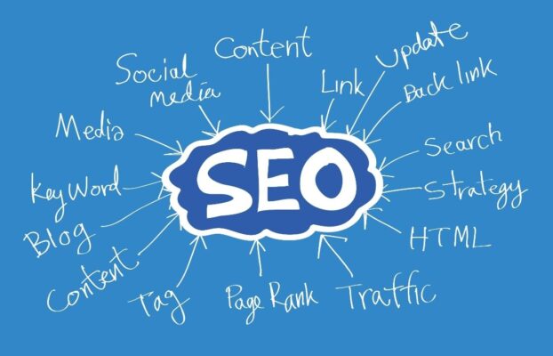 What Does SEO Actually Cost? Honest Agency Pricing Guide