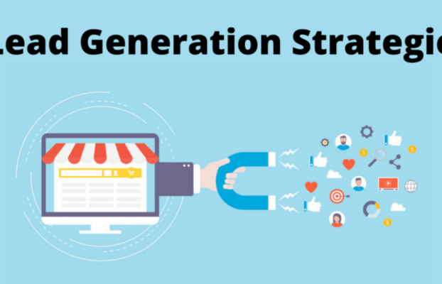 How to Master Startup Lead Generation: From 0 to 1,000 Leads in 90 Days