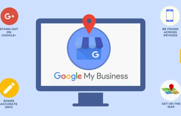 How to Track Google My Business Phone Calls: A Simple Step-by-Step Guide