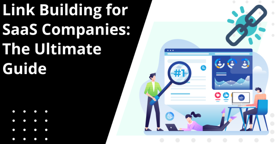 9 Proven SaaS Link Building Agencies: In-House vs Outsourced ROI Data