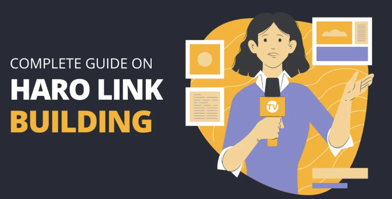 How to Choose a HARO Agency: An Expert’s Step-by-Step Guide