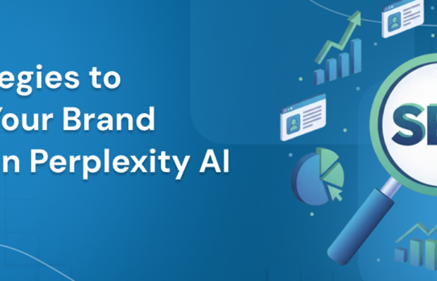 9 Expert-Backed AI SEO Services Pricing Plans That Work