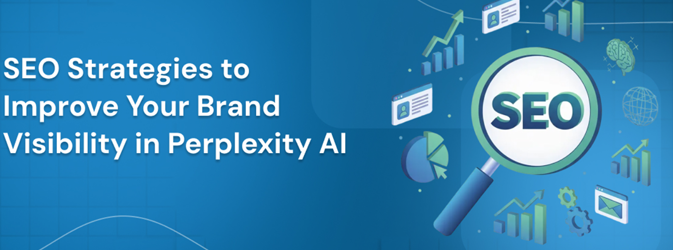 9 Expert-Backed AI SEO Services Pricing Plans That Work