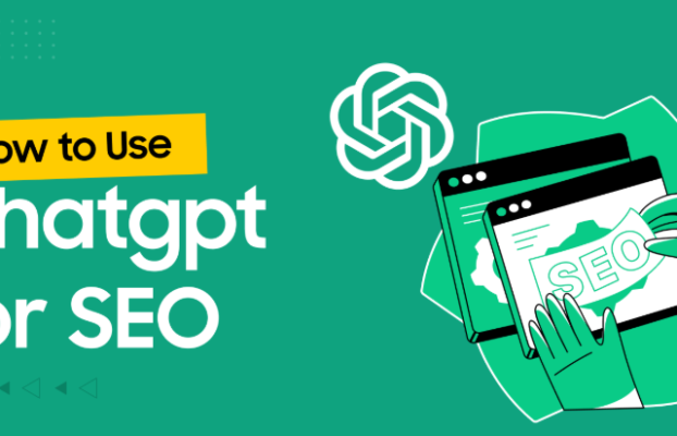 How to Set Up ChatGPT SEO Tracking Tools: A Step-by-Step Guide 