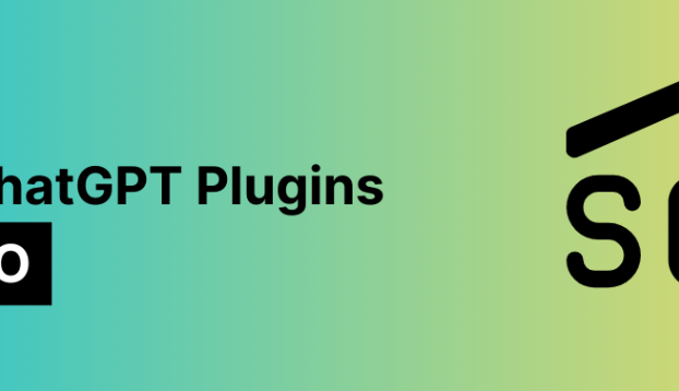 11 Best ChatGPT SEO Plugins That Actually Work 