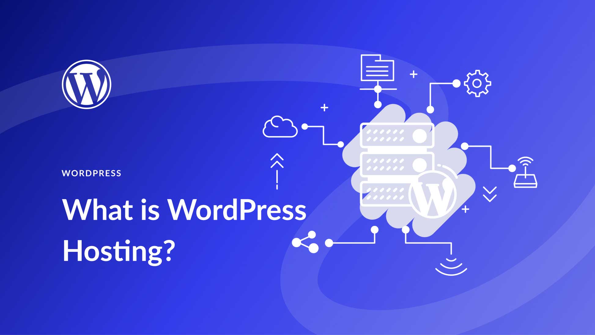 Tired of Tech Issues? Managed WordPress Hosting Is What You Need